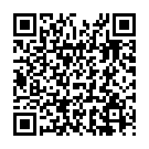 ����������� ����� �������� "��������� �������� �� ���� �  �������� M LA81353M" �� ��������