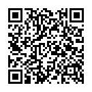 ����������� ����� �������� "��������� �������� �� ���� � �������� S LA81353S" �� ��������