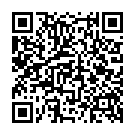 ����������� ����� �������� "��������� ������� ������ � ������ �� ������ HU16283-PKL (150)" �� ��������