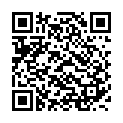    ", -  - CL107-BLK"  