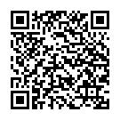 ����������� ����� �������� "����������� ������ ����� STM-10253white OS" �� ��������