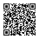    "   STM-10253black OS"  
