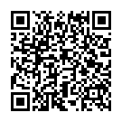 ����������� ����� �������� "����������� ������ ������� STM-10253red OS" �� ��������