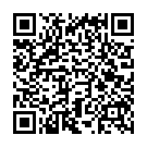 ����������� ����� �������� "����������� ������ ������� STM-10253pink OS" �� ��������