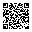 ����������� ����� �������� "Have Fun Princess ������ � ���������� ��� �����, ��������� �� ��������� ������� ����� � ������" �� ��������