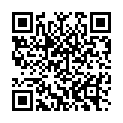    "      HU16323-SLL (150)"  