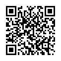    "      HU16323-SLM (150)"  