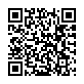    "    CHERRY TASTE HU22310-123ML (350)"  