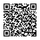 ����������� ����� �������� "����� ������ � ������ �� ������" �� ��������