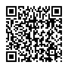    "   STM-9030black OS"  