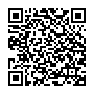 ����������� ����� �������� "���� � ������� ������� �� ������� OS A1698purple" �� ��������