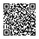 ����������� ����� �������� "���� � ������� ������� �� ������� OS A1698red" �� ��������