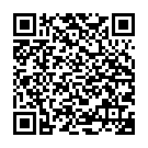 ����������� ����� �������� "���� � ������� ������� �� ������� OS A1698black" �� ��������