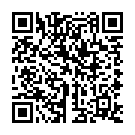 ����������� ����� �������� "���� � ������� Chilirose, ������ XXL" �� ��������