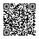 ����������� ����� �������� "������ ������� (Erolanta 872626)" �� ��������