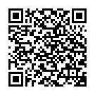 ����������� ����� �������� "������ HUSTLER � ����� �������� HU16321-BKS (150)" �� ��������