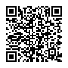 ����������� ����� �������� "������, *������* ����������� �������-������ (Erolanta 872412)" �� ��������