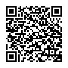 ����������� ����� �������� "������-���� � ����������� �������� ���������" �� ��������