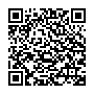    "    1053fuchsia OS CQ"  