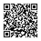 ����������� ����� �������� "������ � �������� ������ STM-10163black OS" �� ��������