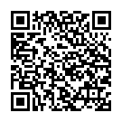 ����������� ����� �������� "������ � �������� ������� STM-10163red OS" �� ��������