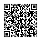 ����������� ����� �������� "������� ���� � ������� CL101-SLV" �� ��������