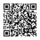 ����������� ����� �������� "[SALE] �������� ����� � ������� Kiss me Puppy Love, L, �������" �� ��������