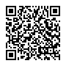 ����������� ����� �������� "[SALE] �������� ����� � ������� Kiss me Puppy Love, M, �������" �� ��������