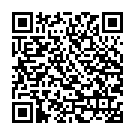 ����������� ����� �������� "[SALE] �������� ����� � ������� Kiss me Puppy Love, S, �������" �� ��������