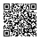 ����������� ����� �������� "[SALE] �������� ����� � ������� Kiss me Puppy Love, S, ������" �� ��������