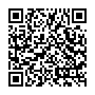 ����������� ����� �������� "[SALE] �������� ����� � ������� Kiss me Puppy Love, M, ������" �� ��������