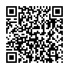 ����������� ����� �������� "[SALE] �������� ����� � ������� Kiss me Puppy Love, XL, �������" �� ��������