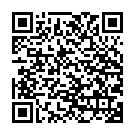 ����������� ����� �������� "�������� ��� ���������� DANCER CL098-SLV" �� ��������