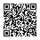 ����������� ����� �������� "�������� ��� ���������� DANCER CL098-PNK" �� ��������