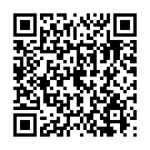 ����������� ����� �������� "�����-������� ��� � ������ ��������� HL16" �� ��������