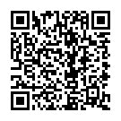 ����������� ����� �������� "�������� ���, ���� � ������� � ����� ������ ����� STM-9224 OS " �� ��������