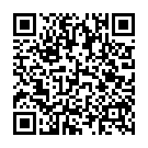 ����������� ����� �������� "�������� � ������� �������� OS LA81324OS" �� ��������