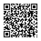 ����������� ����� �������� "�������� � ������: ��� � ������" �� ��������