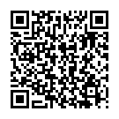 ����������� ����� �������� "�������� ��� � ����� �� �������� Sawa" �� ��������