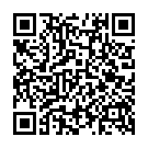 ����������� ����� �������� "������� ����-�������� Skin Tight Pencil Skirt" �� ��������