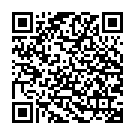 ����������� ����� �������� "������� ����-���� � ������ ESH-014-RED-M" �� ��������