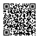 ����������� ����� �������� "������� ����-���� � ������ ESH-014-RED-L" �� ��������