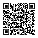 ����������� ����� �������� "������� ���� SCHOOL GIRL HU16328-RED-L" �� ��������