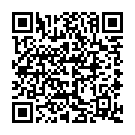 ����������� ����� �������� "������� ���� SCHOOL GIRL HU16328-RED-M" �� ��������