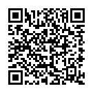 ����������� ����� �������� "������� ���� SCHOOL GIRL HU16328-RED-S" �� ��������