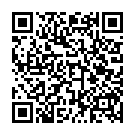 ����������� ����� �������� "Luxxa � ����������� ������������ ���� ������������� �������� �����. ������� ������������ � ������������ ����, Luxxa ��� �� �����, �� ������� ����� ��������� ������������, ������� � ���������� � �����. ���������� ������ ����� � ��� ����������� ��������� ������ � ����� ����� � ��������� �� ������ ��������. Luxxa ������ �������� �������� ������� � ��" �� ��������