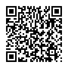    "   ML LA81332MLredpink"  
