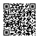 ����������� ����� �������� "��������� �������� STM-9209 OS" �� ��������