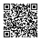 ����������� ����� �������� "����������� ��� � ����-���� � ����� 1401 EM" �� ��������