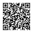 ����������� ����� �������� "��� � ������ � ������ ��� ����� Pink ML LA28066MLpink" �� ��������